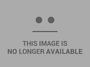 arsenal-mania.com logo
