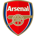 Arsenal FC logo