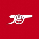 arsenal.com icon