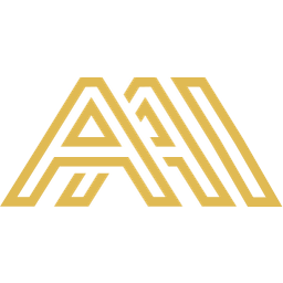 Arsenal AI, LLC. logo
