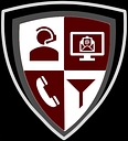Arsenal Business Growth logo