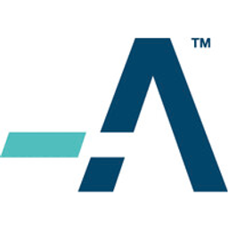 Arsenal Biosciences logo