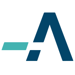 Arsenal Bio logo