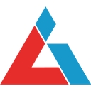 Arsenal Inc. logo