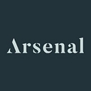 Arsenal Conseils   Gouvernance Et Stratégie logo