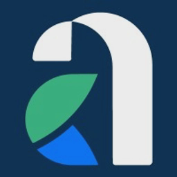 avatar logo