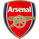 Arsenal Direct