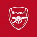 Arsenal Direct logo