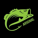 Arsenal logo