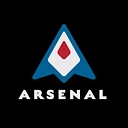 Arsenal Funding