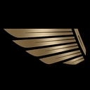 Arsenalfx Color logo
