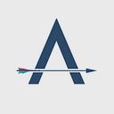 Arsenal Growth Equity logo