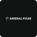 Arsenal Pulse