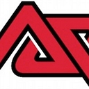 Arsenal Recon Logo