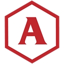 Favicon of Arsenal Supporters' Trust