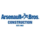 Arsenault Bros.