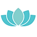 Arsenault Dermatology logo