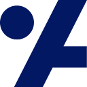 Arsene Taxand logo