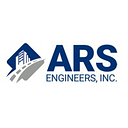 ARS ENGINEERS PTE. LTD. logo