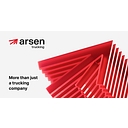 Arsen Trucking