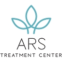 Addiction Recovery Systems logo