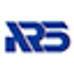 Associated Restaurant Services INC logo