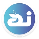 Arshnet Technologies logo