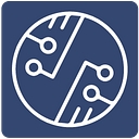 Arshon Technology Inc. logo