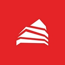 Adrienne Arsht Center For The Performing Arts logo