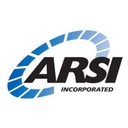 ARSI logo