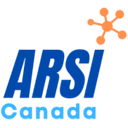 ARSI Canada Inc. logo