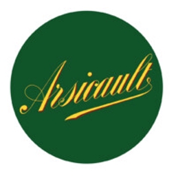 avatar logo