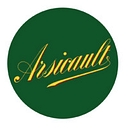 Arsicault Bakery