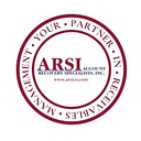 ARSI-Default