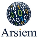 ARSIEM