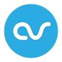 Ar Signs Ltd. logo