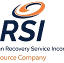 Arsi Group logo