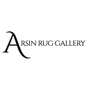 Favicon of Arsin Rug Gallery