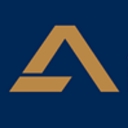 Ars Investment Partners, Llc logo