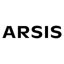 arsisjewelry logo