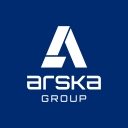 arskagroup.com icon