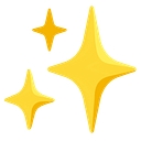 Arslaan LTD logo