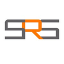 Arslan Srs logo