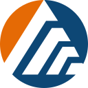 ARServices, Limited logo