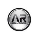 Arsolutions logo