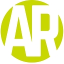 AR Smart Systems logo