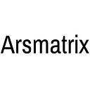 Arsmatrix