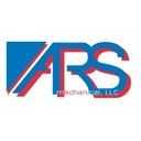 ARS Mechanical logo