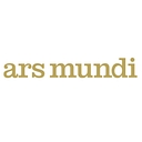 ars mundi logo