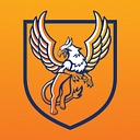 American Renaissance School